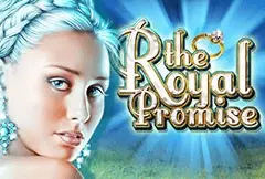 The Royal Promise