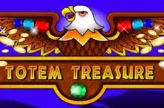 Totem Treasure