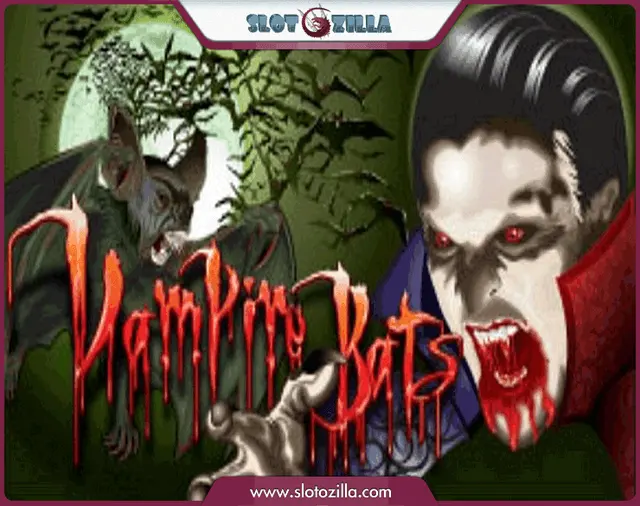 Vampire Bats
