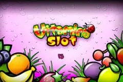 Vitamina