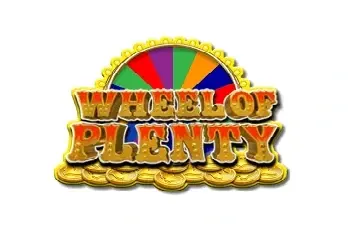 Wheel of Plenty