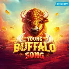 Young Buffalo Song