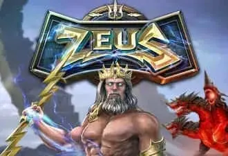 Zeus
